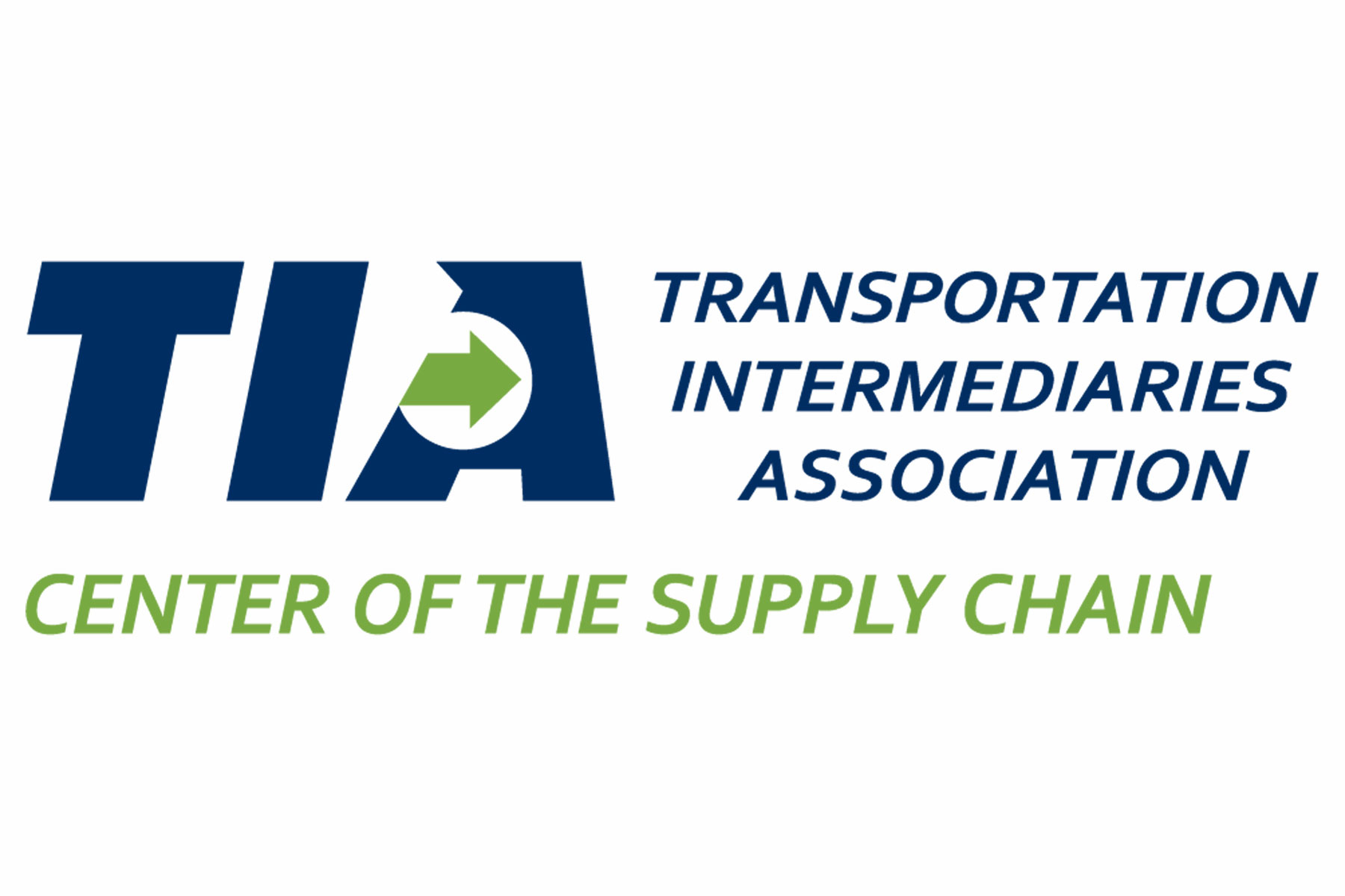 Transportation Intermediaries Association